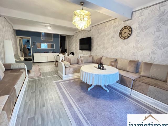 Maison vente à Carpentras, Bollène