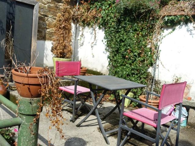 Maison vente à Lannion, Bretagne