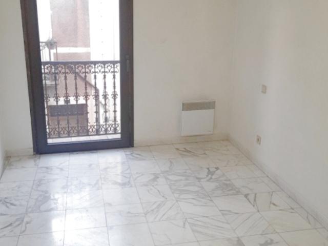 Maison vente à Perpignan, Pia