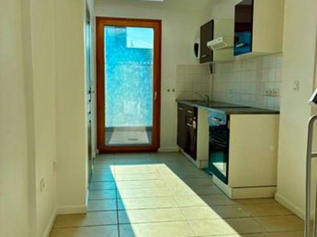 Maison vente à Dunkerque, Watten
