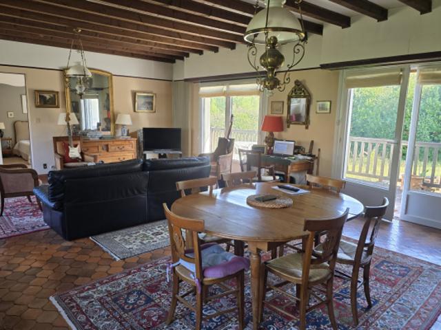 Maison vente à Dax, Soorts-hossegor