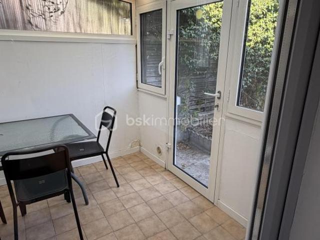 Maison vente à Castelsarrasin, Occitanie