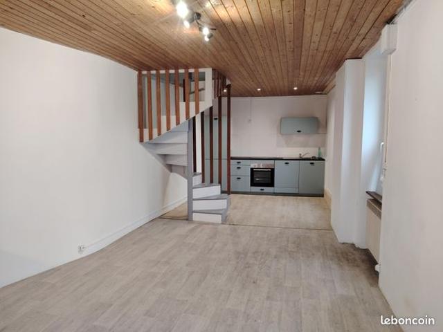 Maison vente à Brest, Bretagne