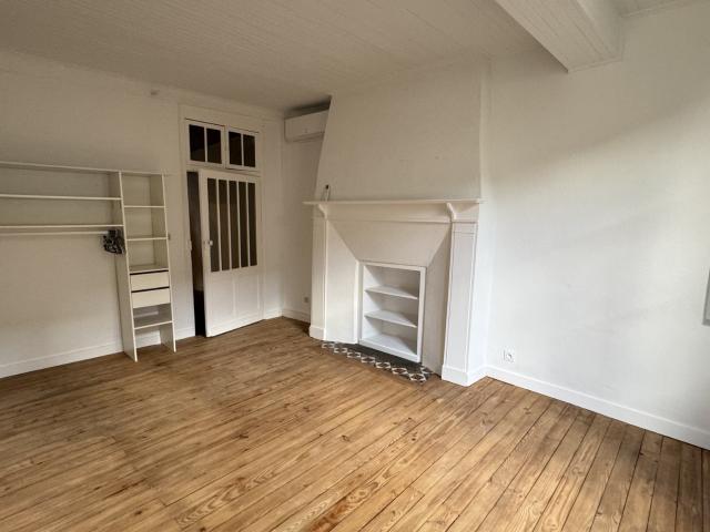 Maison vente à Marmande