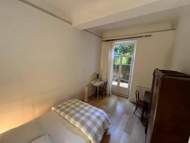 Appartement location à Avignon