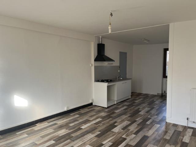 Maison location à Montargis, Nevoy