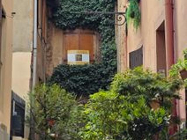 Maison vente à Saverne