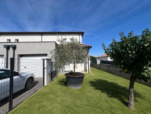 Maison vente à Cépet, Haute-Garonne