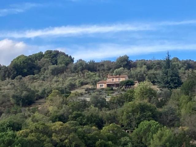 Maison vente à Cépie, Aude