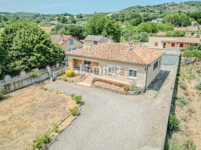 Maison vente à Cépie, Aude