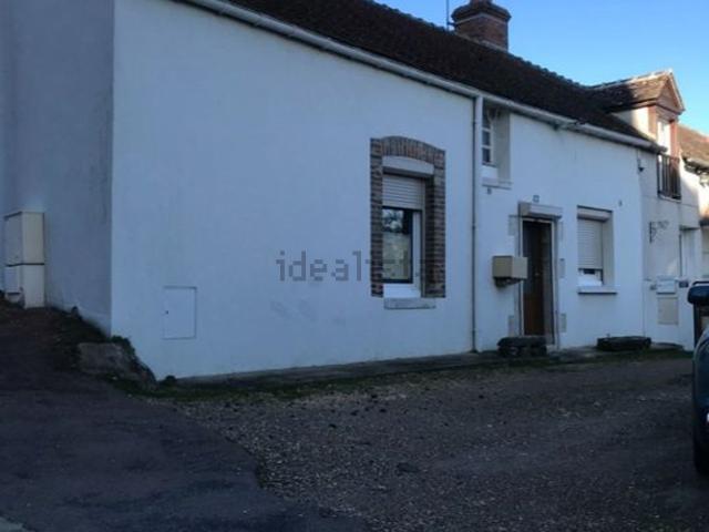 Maison location à Cepoy, Loiret