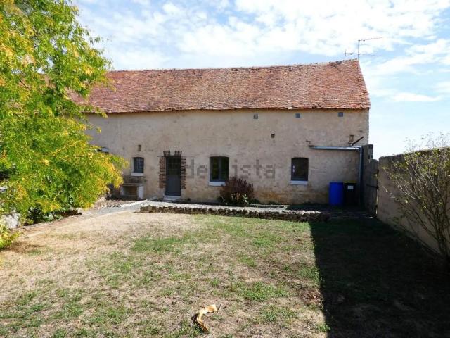 Maison vente à Montenon, Cepoy