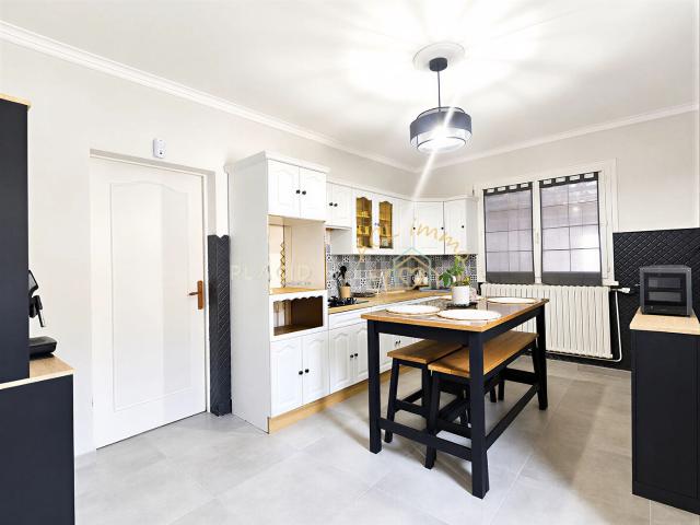 Maison vente à La Flèche, Cérans-foulletourte