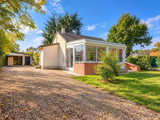 Maison vente à Cerdon, Loiret