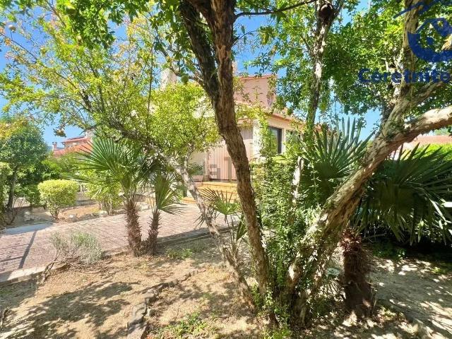 Maison vente à Mas d'en Barrua, Céret