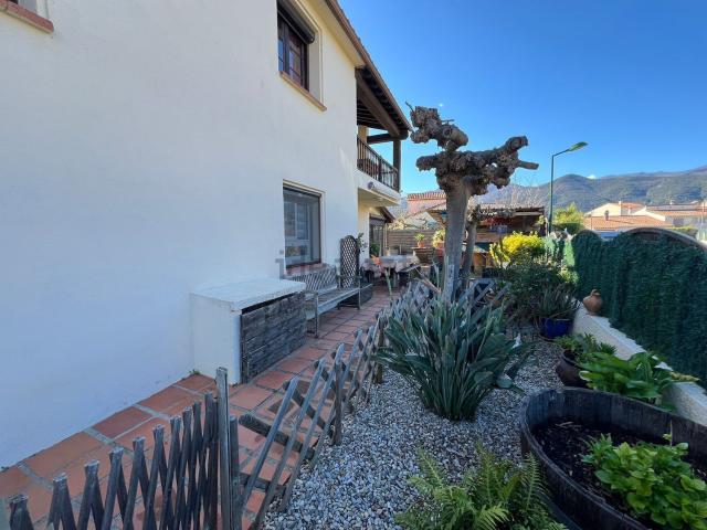 Maison vente à Mas d'en Barrua, Céret