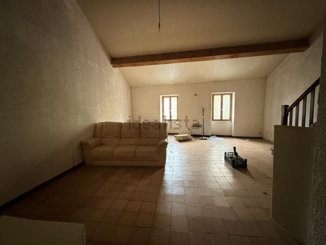 Maison vente à Vivès, Pyrénées-Orientales