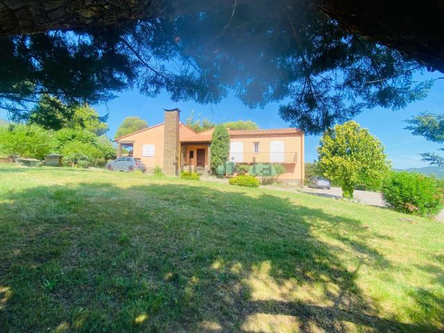 Maison vente à Mas d'en Barrua, Céret