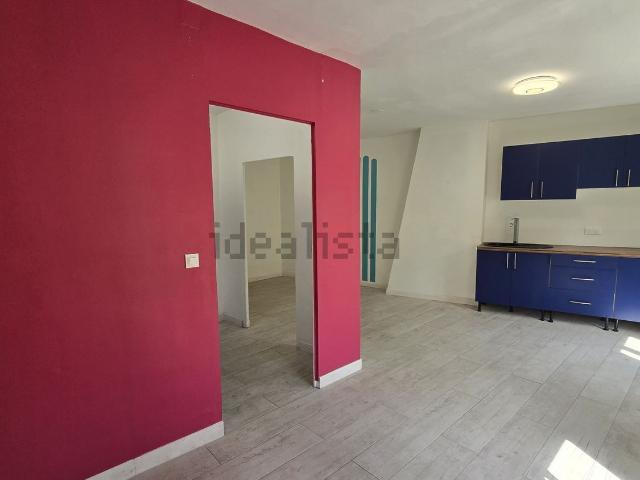 Maison vente à Mas d'en Barrua, Céret