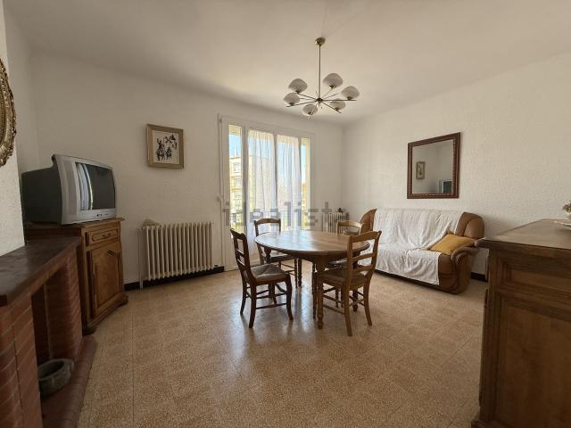 Maison vente à Mas d'en Barrua, Céret