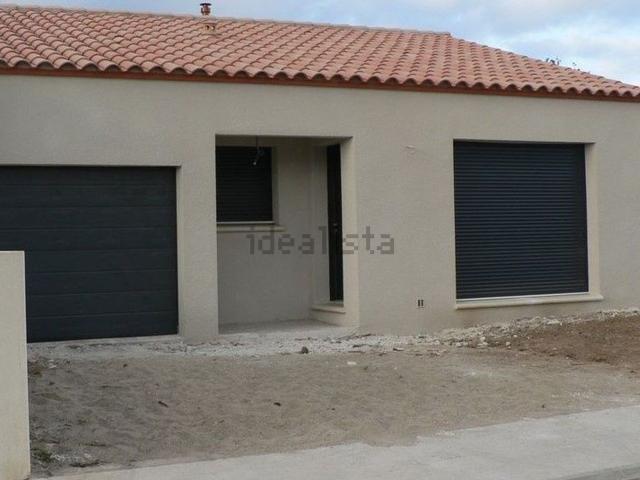 Maison vente à Mas d'en Barrua, Céret