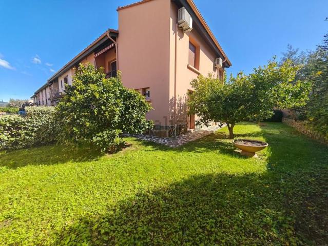 Maison vente à Mas d'en Barrua, Céret