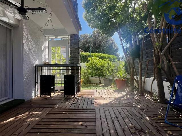 Maison vente à Mas d'en Barrua, Céret