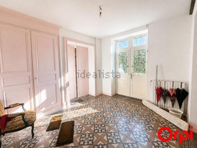 Maison vente à Trochetière, Cérilly