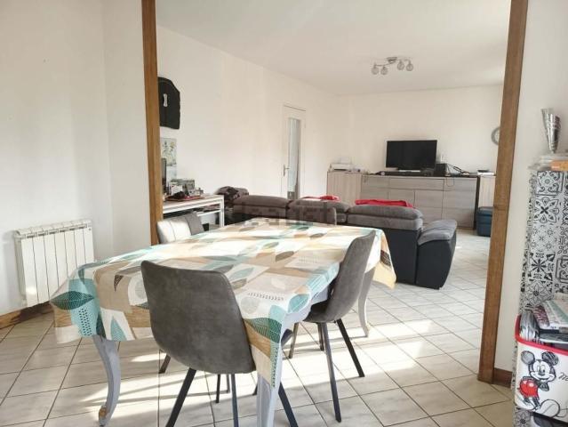 Maison vente à Cerisé, Orne