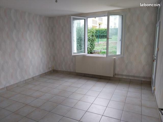 Maison vente à Cerizay, Deux-Sèvres