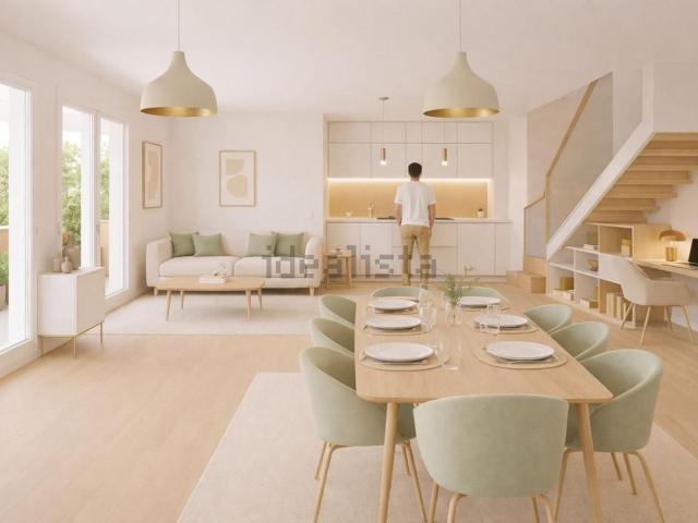 Maison vente à Cernay, Collectivité européenne d'Alsace
