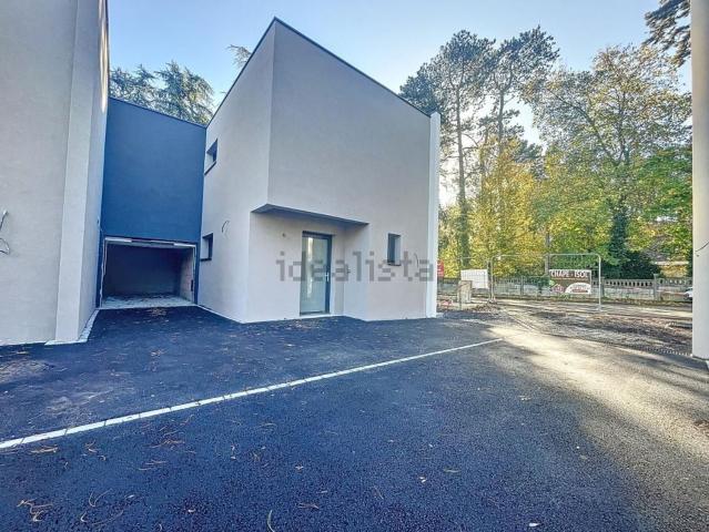 Maison vente à Cernay, Collectivité européenne d'Alsace
