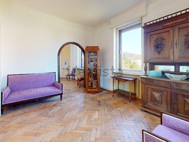 Maison vente à Uffholtz, Collectivité européenne d'Alsace