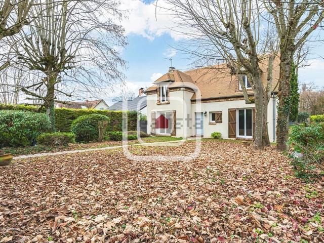 Maison vente à Cernay-lès-Reims, Marne