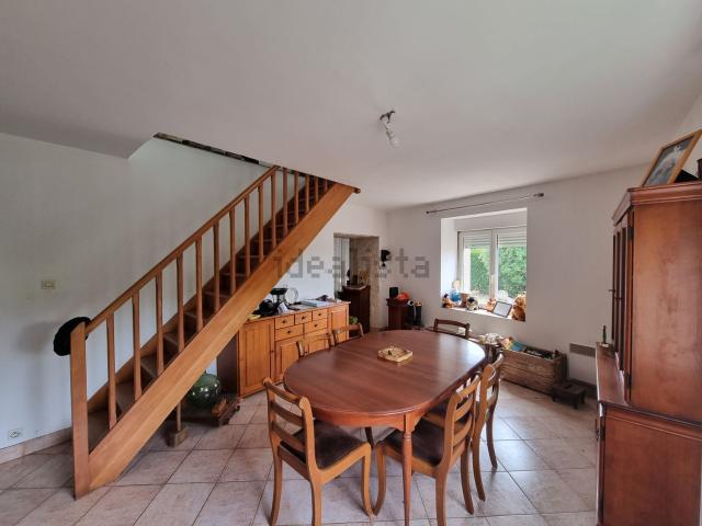 Maison vente à Cernion, Ardennes
