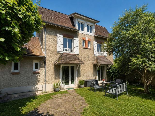 Maison vente à Cerny, Essonne