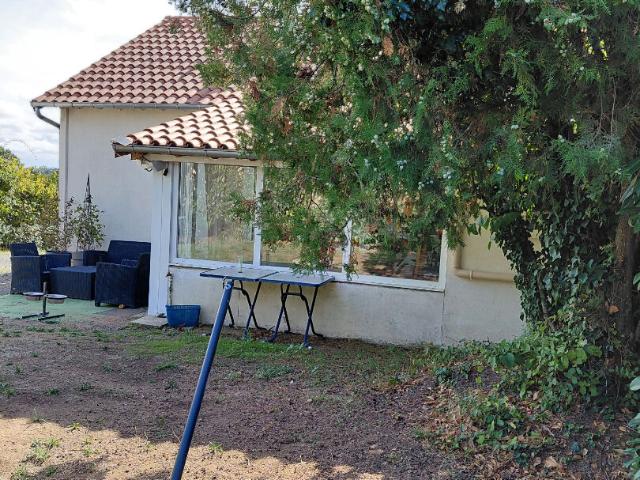 Maison location à Cholet, Les Cerqueux-sous-passavant