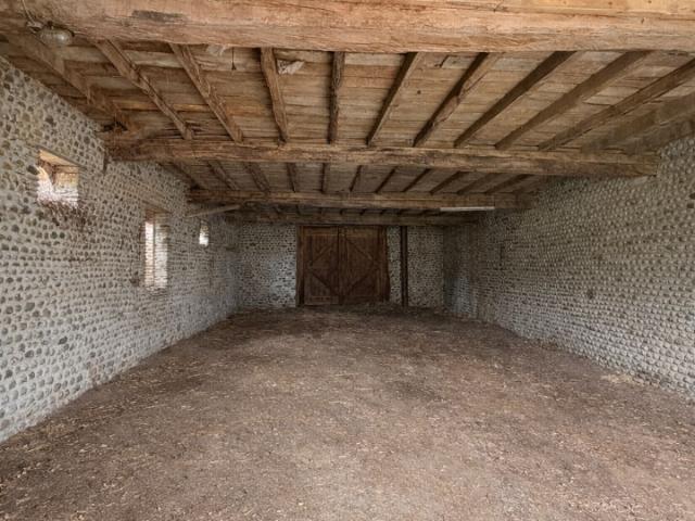 Maison vente à Pau, Serres-sainte-marie