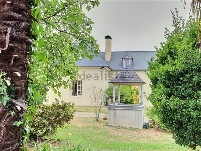 Maison vente à Casteide-Cami, Pyrénées-Atlantiques