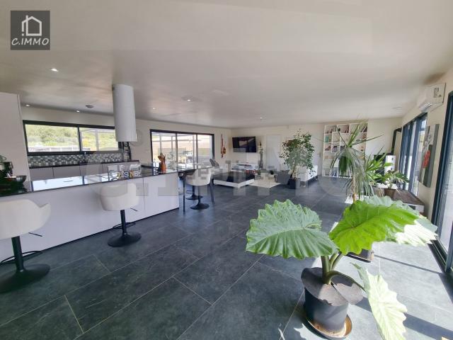 Maison vente à Cessenon-sur-Orb, Hérault
