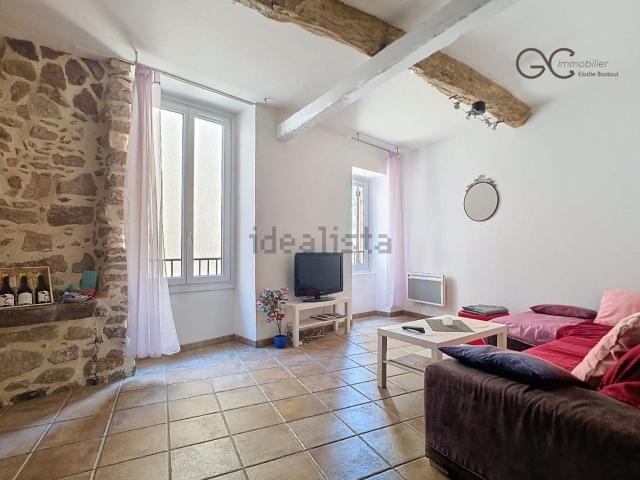 Maison vente à Cessenon-sur-Orb, Hérault