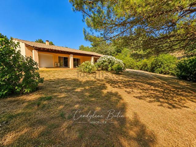 Maison vente à Cesseras, Hérault