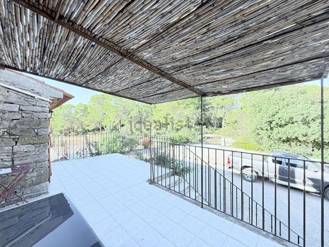 Maison vente à Cesseras, Hérault