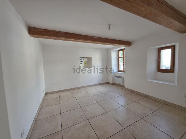 Maison vente à Cesseras, Hérault