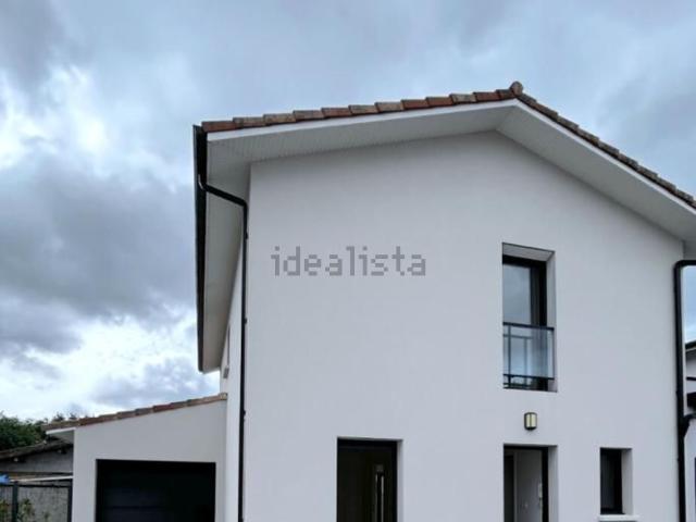 Maison vente à Mano, Cestas