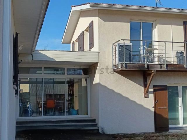 Maison vente à Mano, Cestas