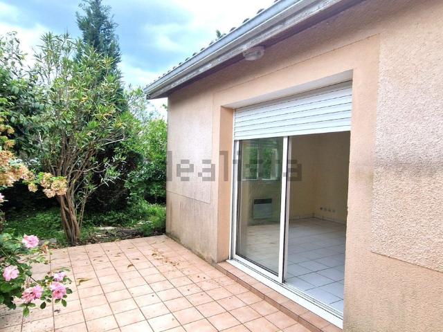 Maison vente à La Birade, Cestas