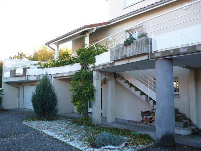 Maison location à Ceyrat, Puy-de-Dôme