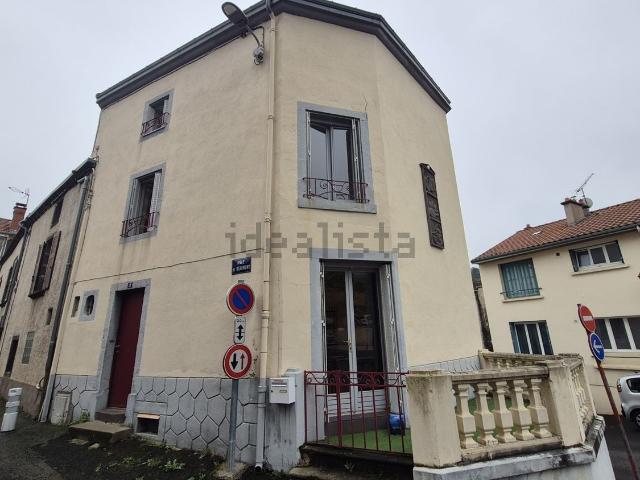 Maison location à Ceyrat, Puy-de-Dôme