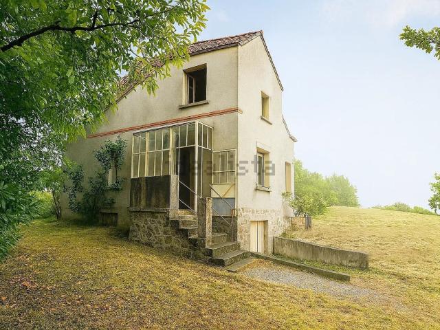 Maison vente à La Broussauderie, Chabanais